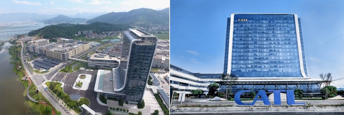 微信截图_20240314185300.jpg