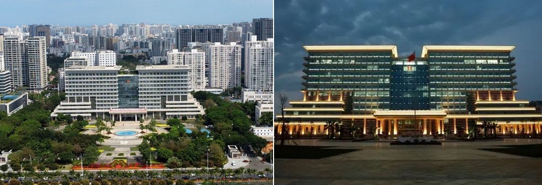 微信截图_20240314190733.jpg