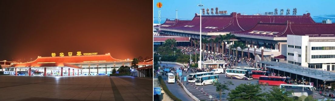 微信截图_20240314191418.jpg