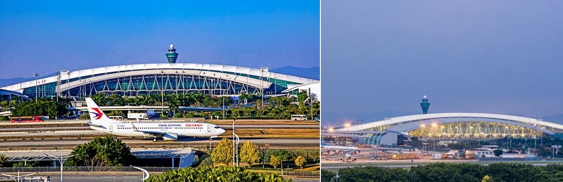 微信截图_20240314191713.jpg