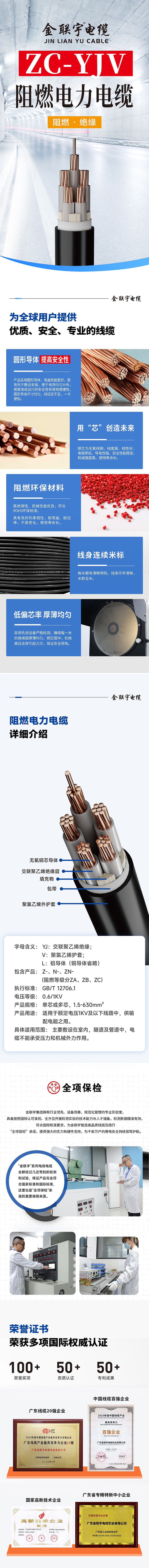 详情页-电力电缆ZC-YJV.jpg