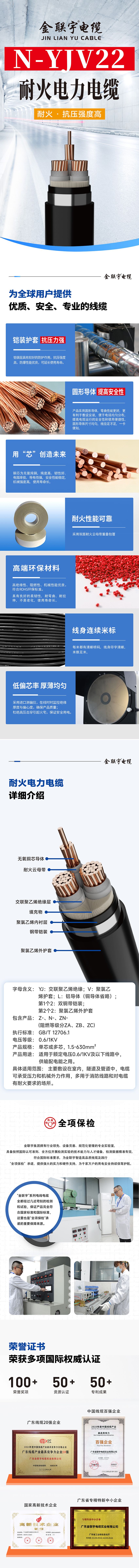 详情页-电力电缆N-YJV22.jpg