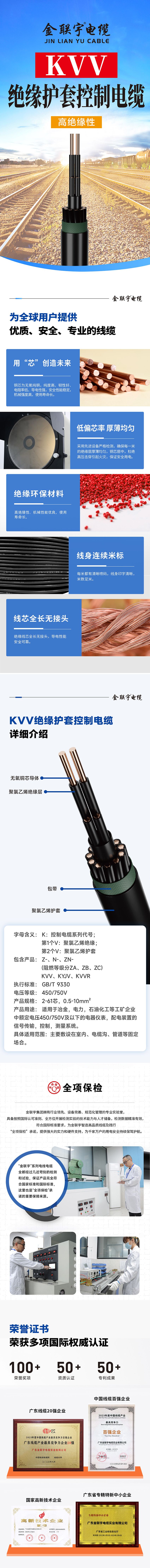 详情页-控制电缆KVV.jpg