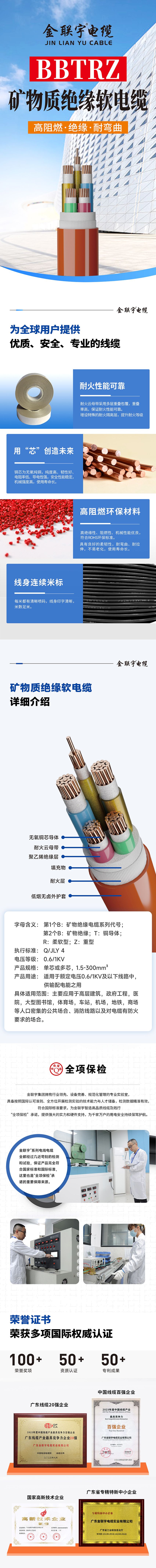 详情页-矿物质电缆BBTRZ.jpg