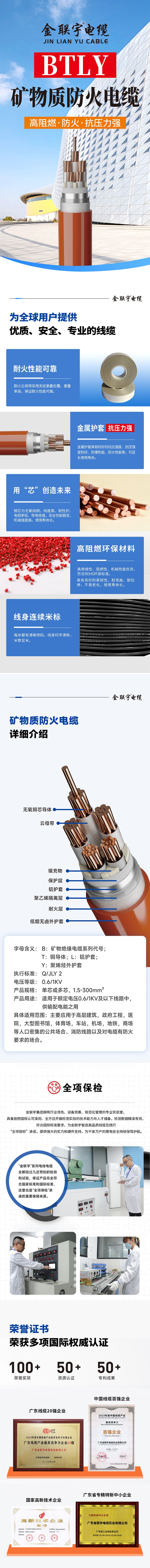 详情页-矿物质电缆BTLY.jpg