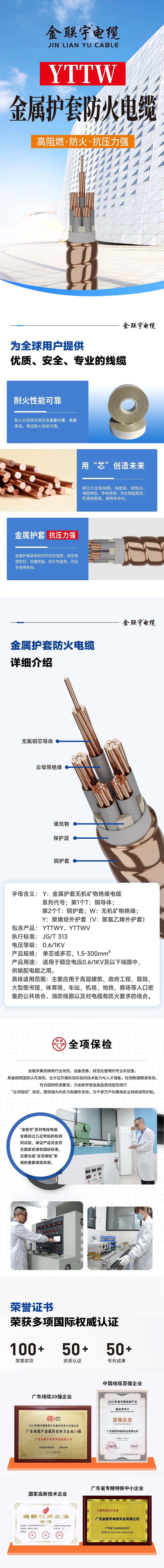 详情页-矿物质电缆YTTW.jpg