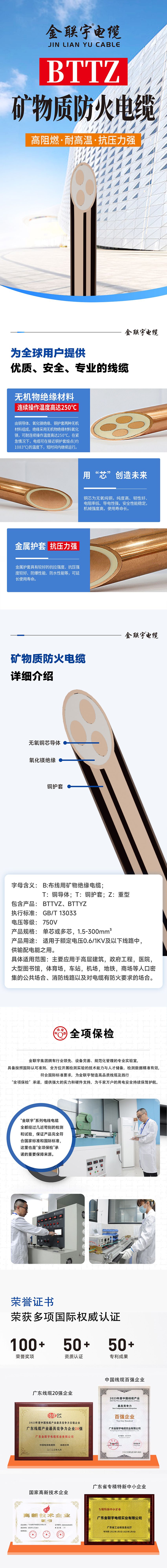 详情页-矿物质电缆BTTZ.jpg