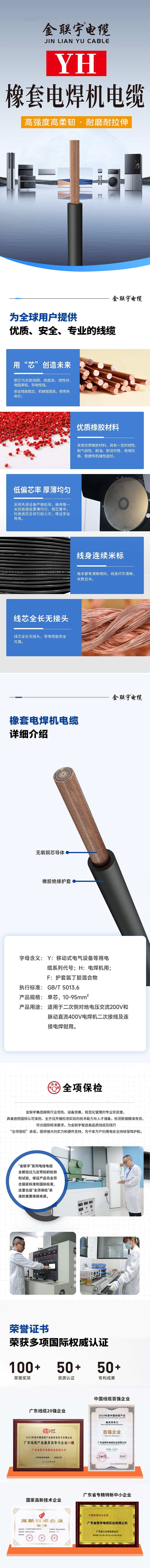 详情页-橡套电缆YH.jpg
