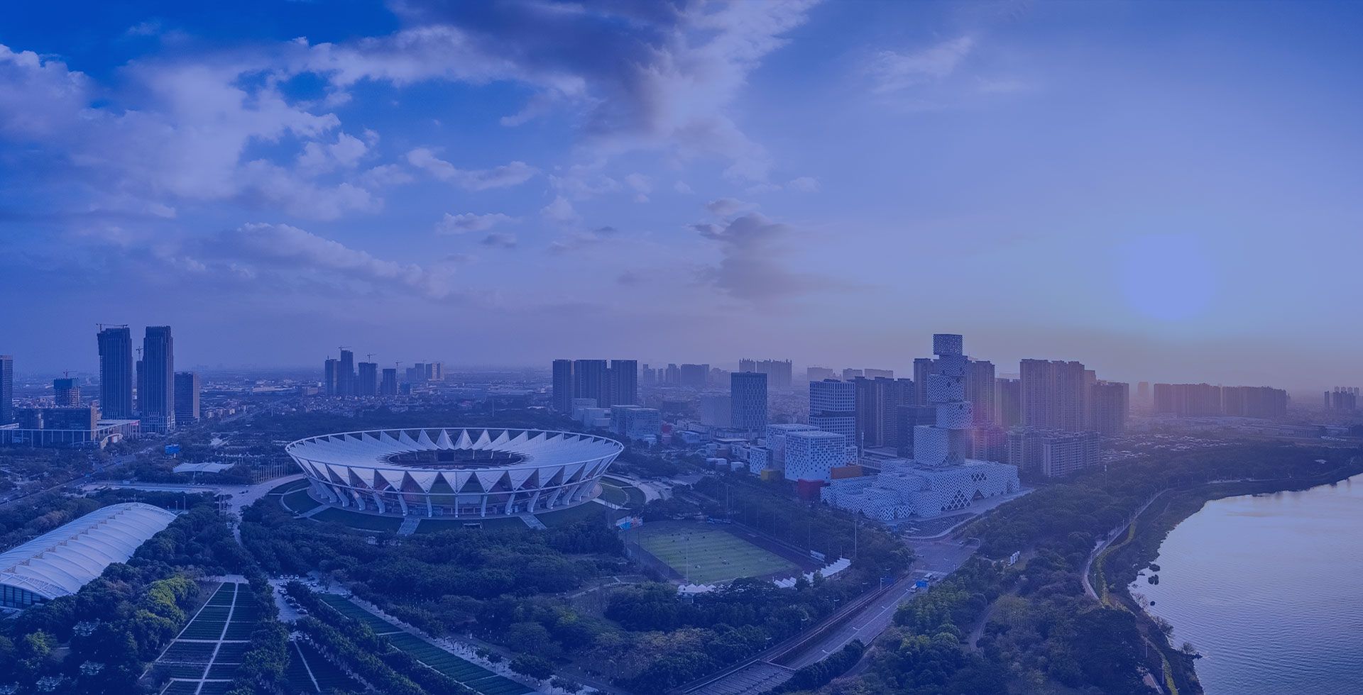 新闻中心