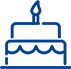 生日派对