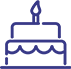 生日派对